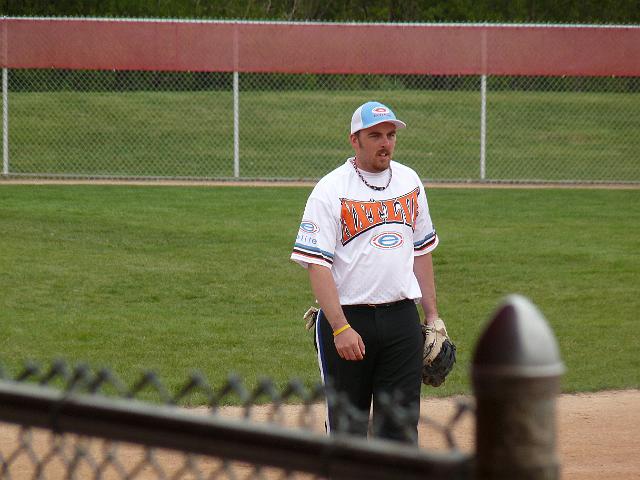 Spring States 04-28-12 990.JPG